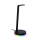 Razer OUTLET - Base Station Chroma V2 - 1364175 - zdjęcie 2